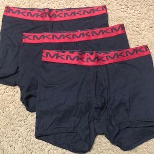 Michael Kors underwear